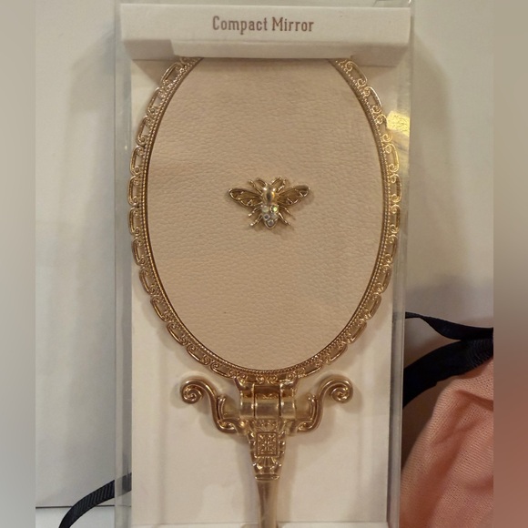 Gucci Bundle NWOT - Picture 8 of 11